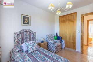 Chalet en venta en Gójar