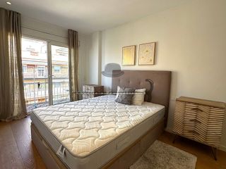 Piso en venta en La Nova Esquerra de l'Eixample en Barcelona