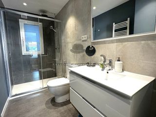 Piso en venta en La Nova Esquerra de l'Eixample en Barcelona