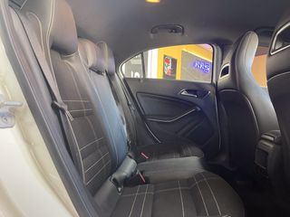 Mercedes-Benz Clase A