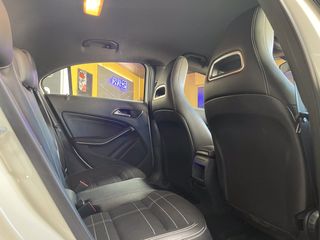 Mercedes-Benz Clase A