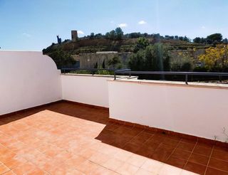 Casa adosada en venta en Torreblanca del Sol en Fuengirola