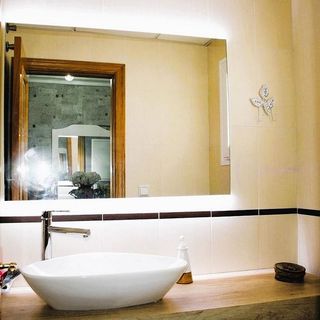 Casa adosada en venta en Torreblanca del Sol en Fuengirola