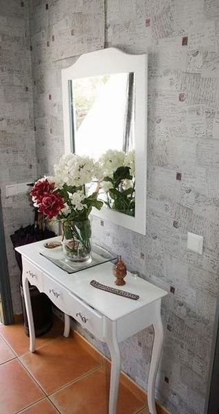 Casa adosada en venta en Torreblanca del Sol en Fuengirola