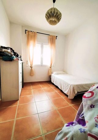 Casa adosada en venta en Torreblanca del Sol en Fuengirola