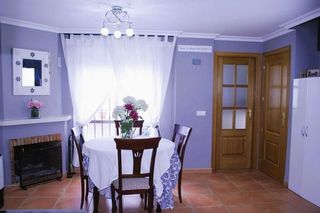 Casa adosada en venta en Torreblanca del Sol en Fuengirola
