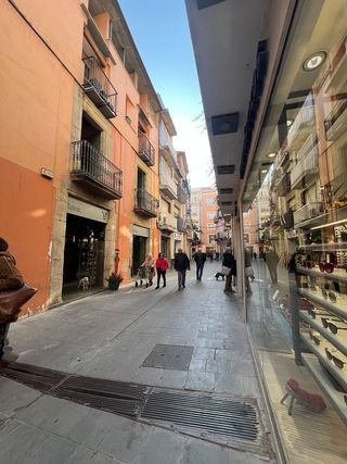 Casa adosada en venta en Centre - Joan Prim en Granollers