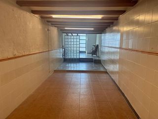 Piso en venta en Hostafrancs en Barcelona