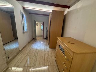 Piso en venta en Hostafrancs en Barcelona