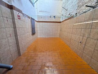 Piso en venta en Hostafrancs en Barcelona