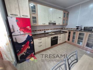 Casa en venta en Jove en Gijón