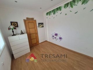 Casa en venta en Jove en Gijón
