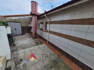 Casa en venta en Jove en Gijón