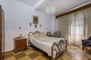 Casa rural en venta en Dúrcal