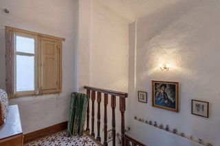 Casa rural en venta en Dúrcal