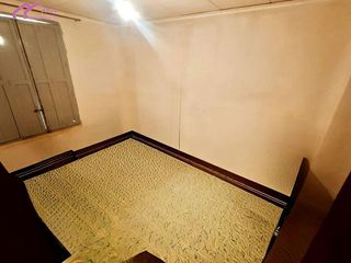 Casa en venta en Santomera