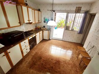 Casa en venta en Santomera