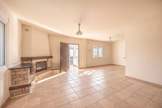 Chalet en venta en Almijara - Capistrano - Cueva de Nerja en Nerja