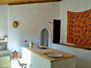 Casa rural en venta en Sanlúcar de Guadiana