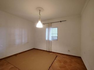 Chalet en venta en Pelagatos - Pago del Humo en Chiclana de la Frontera