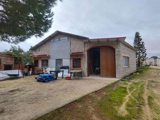 Chalet en venta en Pelagatos - Pago del Humo en Chiclana de la Frontera
