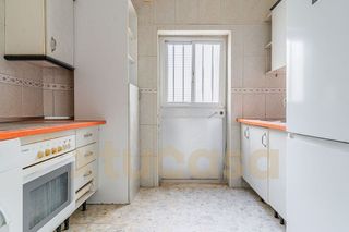 Casa adosada en venta en Puerto Real