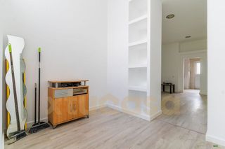 Casa adosada en venta en Puerto Real