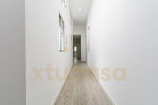 Casa adosada en venta en Puerto Real