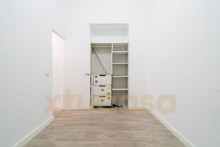 Casa adosada en venta en Puerto Real