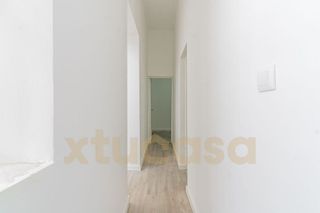 Casa adosada en venta en Puerto Real