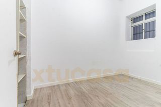 Casa adosada en venta en Centro en Puerto Real