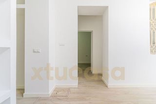 Casa adosada en venta en Centro en Puerto Real