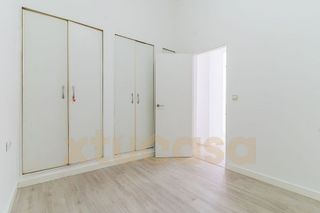 Casa adosada en venta en Centro en Puerto Real