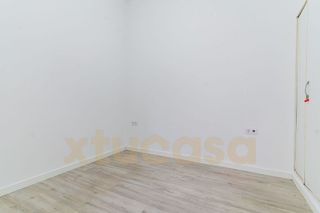 Casa adosada en venta en Centro en Puerto Real