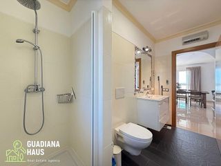 Chalet en venta en Costa Esuri en Ayamonte