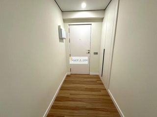 Piso en venta en Campoamor en Alicante