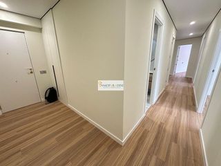 Piso en venta en Campoamor en Alicante