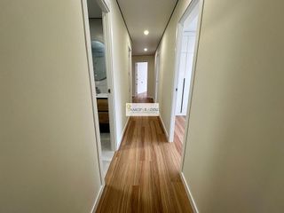 Piso en venta en Campoamor en Alicante