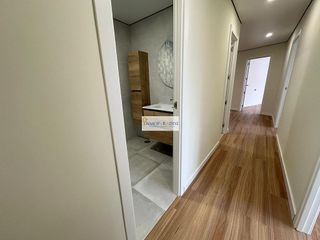 Piso en venta en Campoamor en Alicante