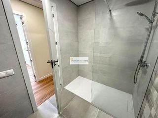 Piso en venta en Campoamor en Alicante