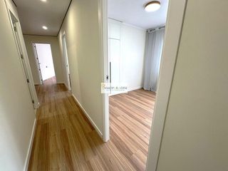 Piso en venta en Campoamor en Alicante