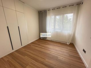 Piso en venta en Campoamor en Alicante