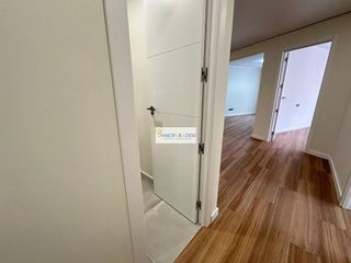 Piso en venta en Campoamor en Alicante