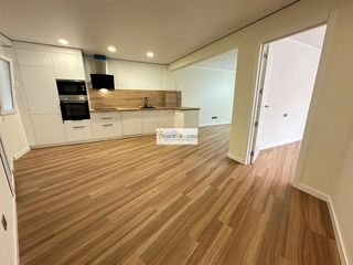 Piso en venta en Campoamor en Alicante