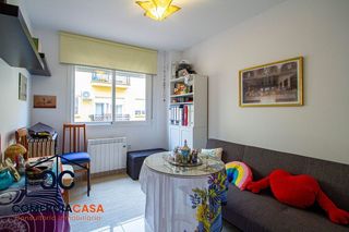 Piso en venta en Cúllar Vega