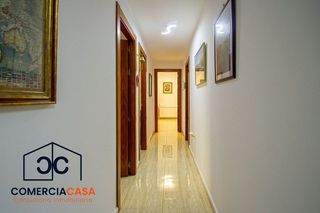 Piso en venta en Cúllar Vega