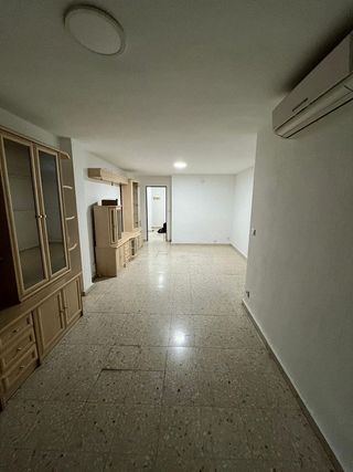 Piso en venta en Fátima - Levante en Córdoba