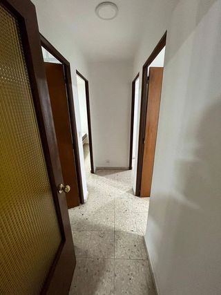 Piso en venta en Fátima - Levante en Córdoba