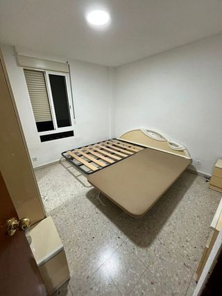 Piso en venta en Fátima - Levante en Córdoba