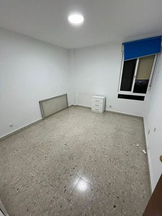 Piso en venta en Fátima - Levante en Córdoba